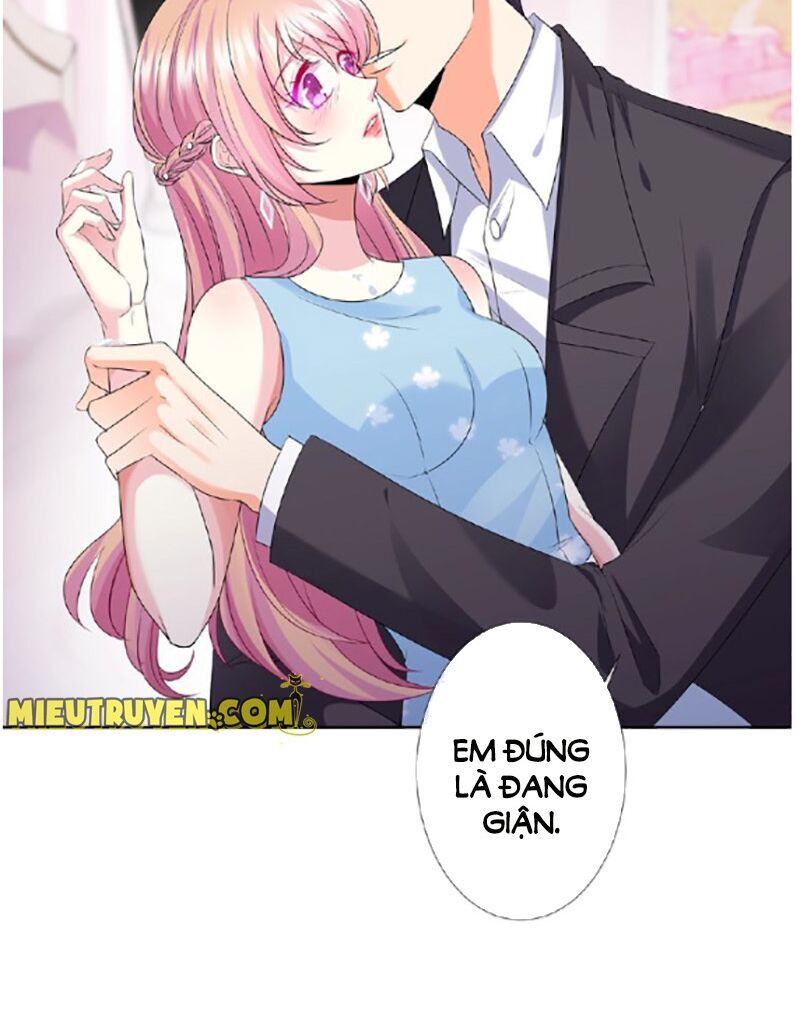 Danh Môn Chí Ái Chap 38.2 - Next Chap 39.2