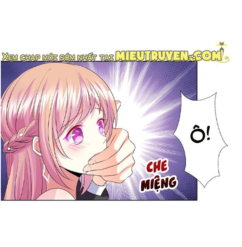 Danh Môn Chí Ái Chap 38.2 - Next Chap 39.2