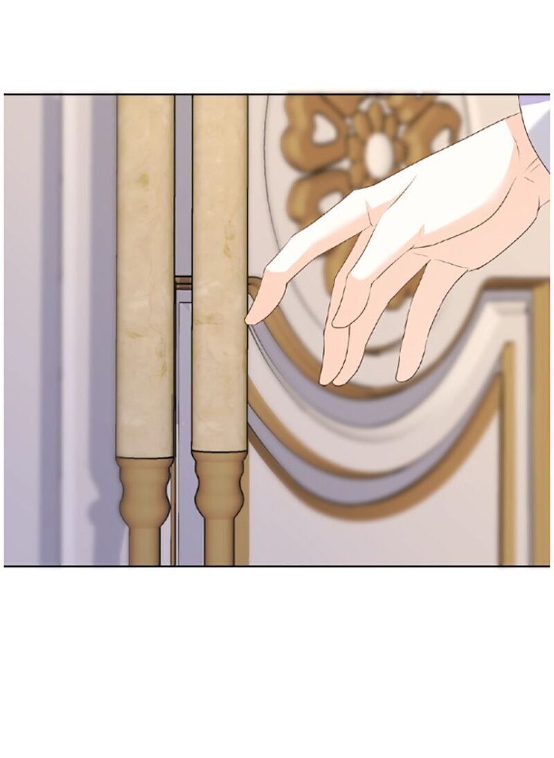 Danh Môn Chí Ái Chap 38.2 - Next Chap 39.2