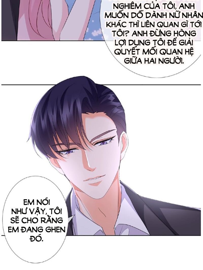 Danh Môn Chí Ái Chap 38.2 - Next Chap 39.2