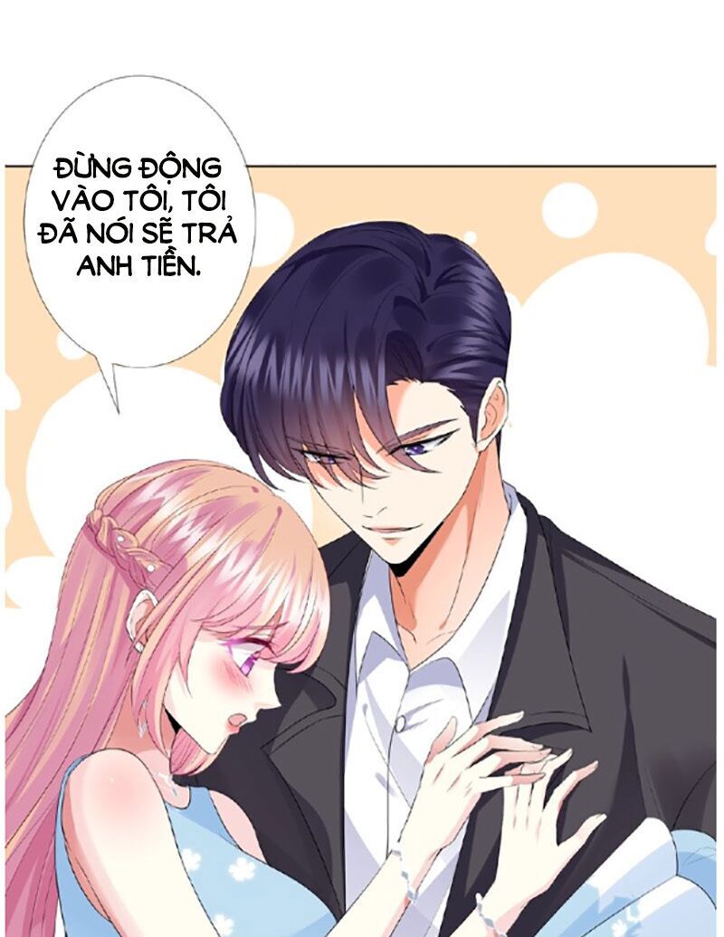 Danh Môn Chí Ái Chap 38.2 - Next Chap 39.2