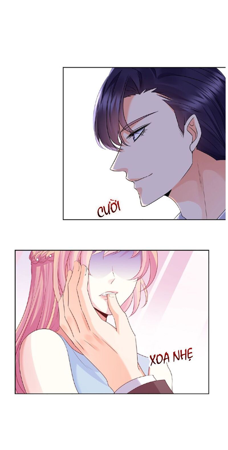 Danh Môn Chí Ái Chap 38.2 - Next Chap 39.2