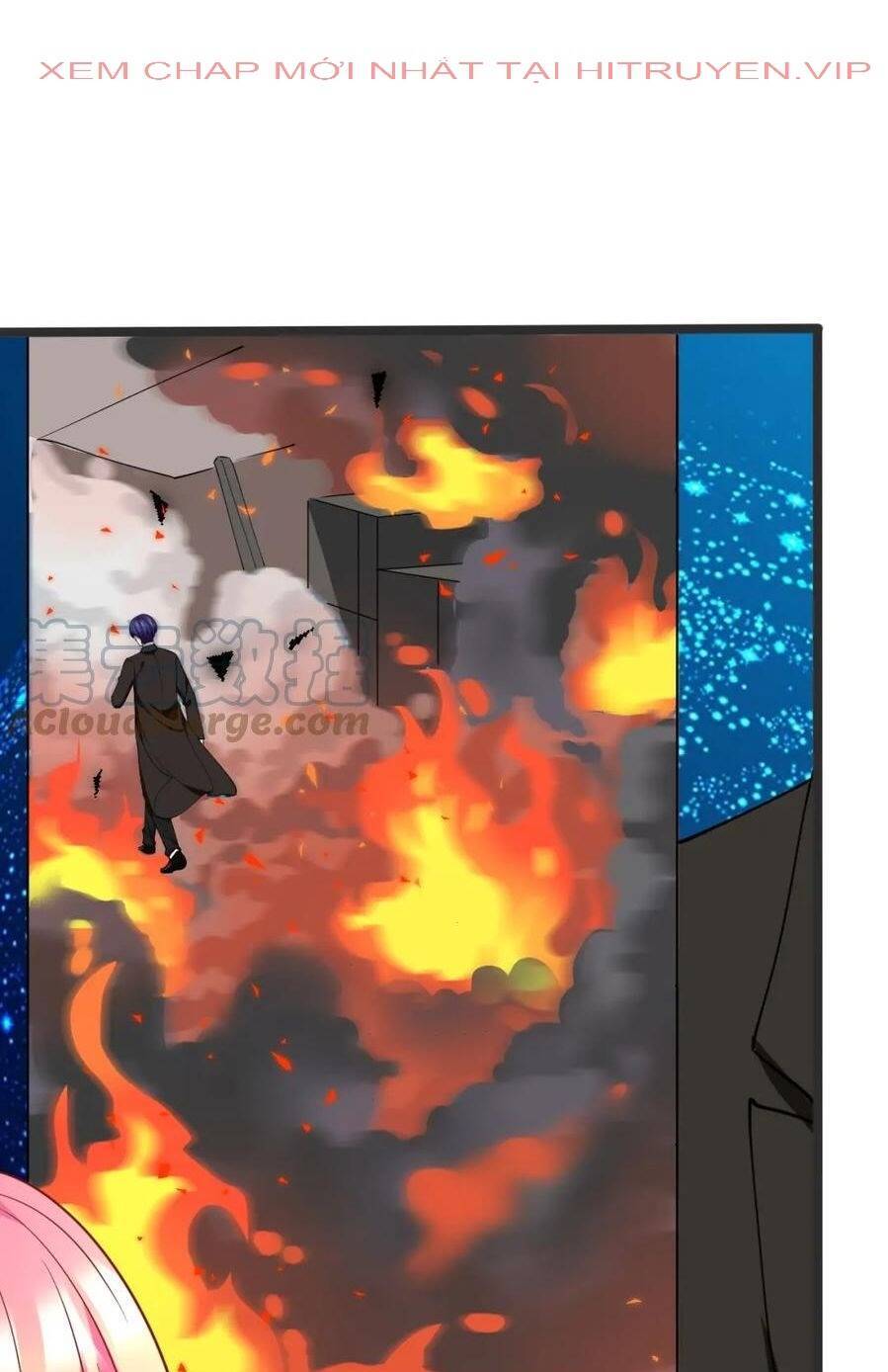 Danh Môn Chí Ái Chap 384.2 - Next Chap 385.2