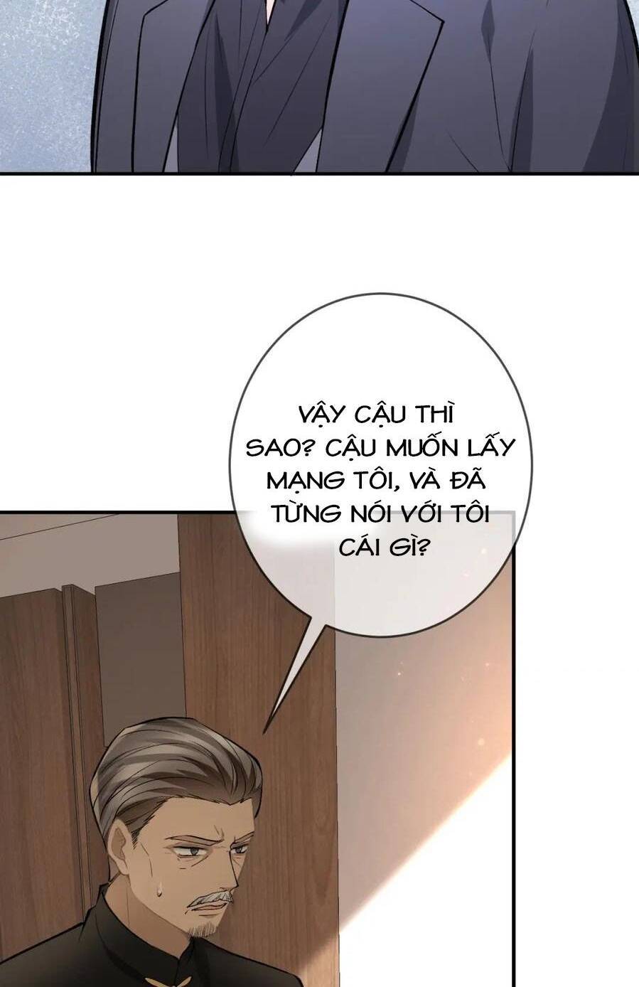 Danh Môn Chí Ái Chap 384.2 - Next Chap 385.2