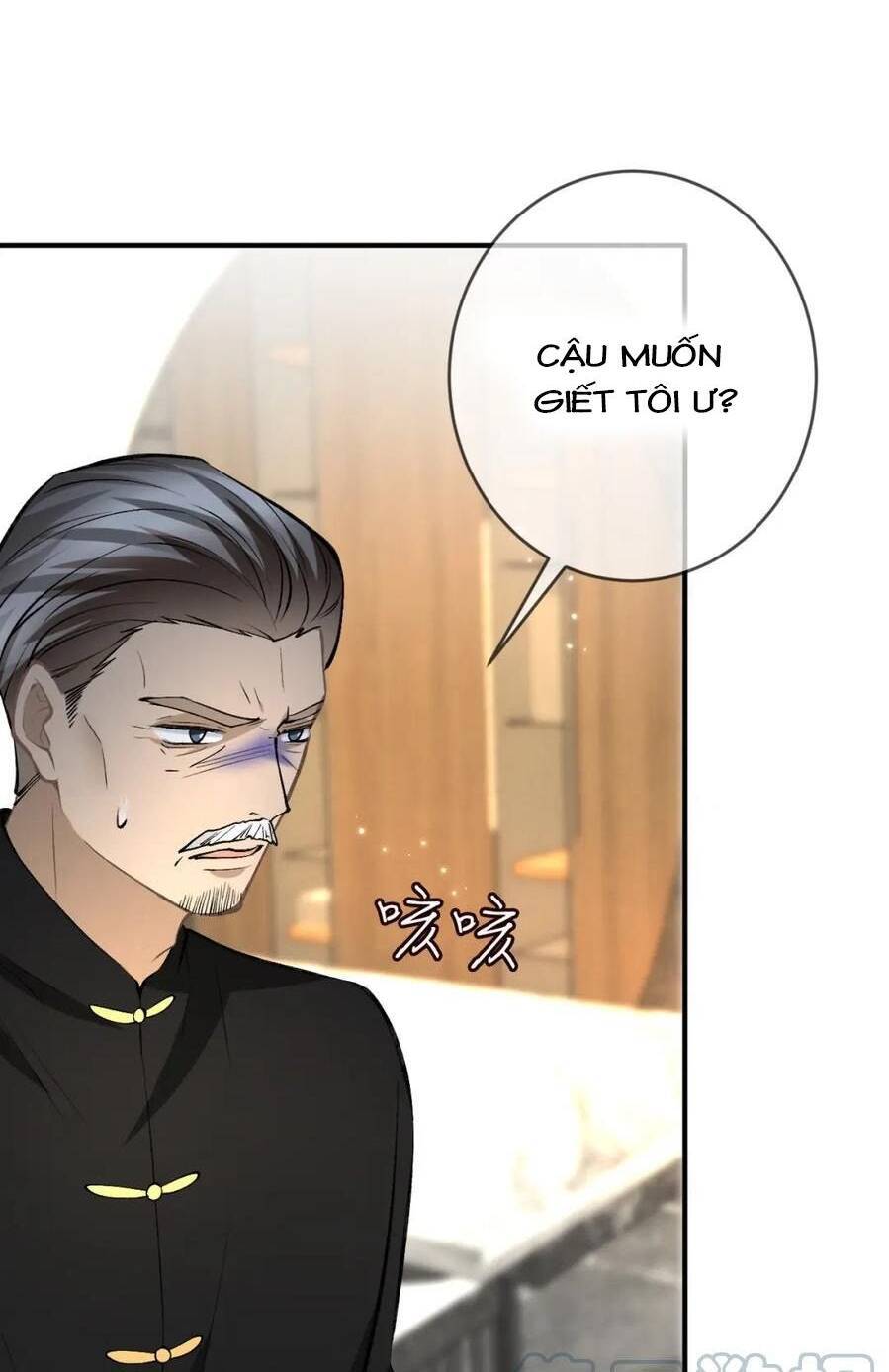 Danh Môn Chí Ái Chap 384.2 - Next Chap 385.2