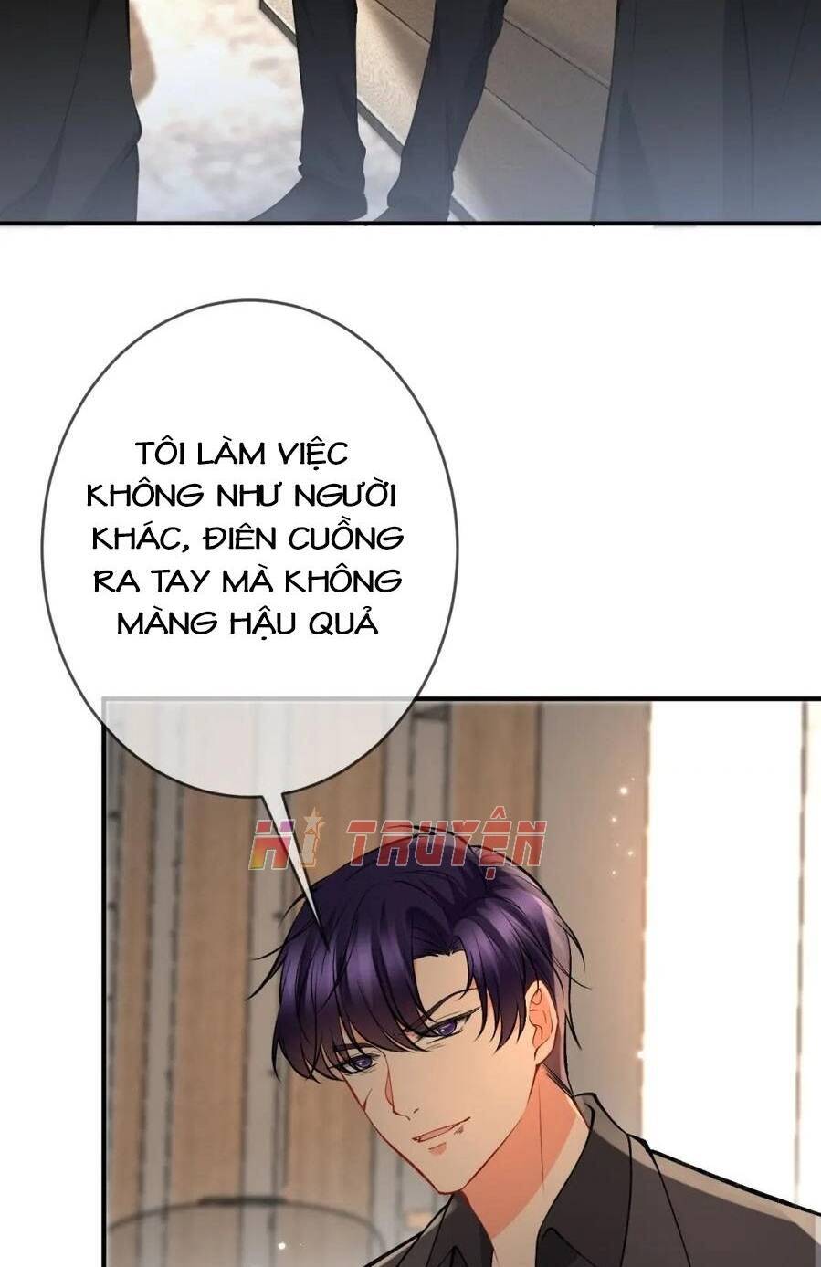 Danh Môn Chí Ái Chap 384.2 - Next Chap 385.2