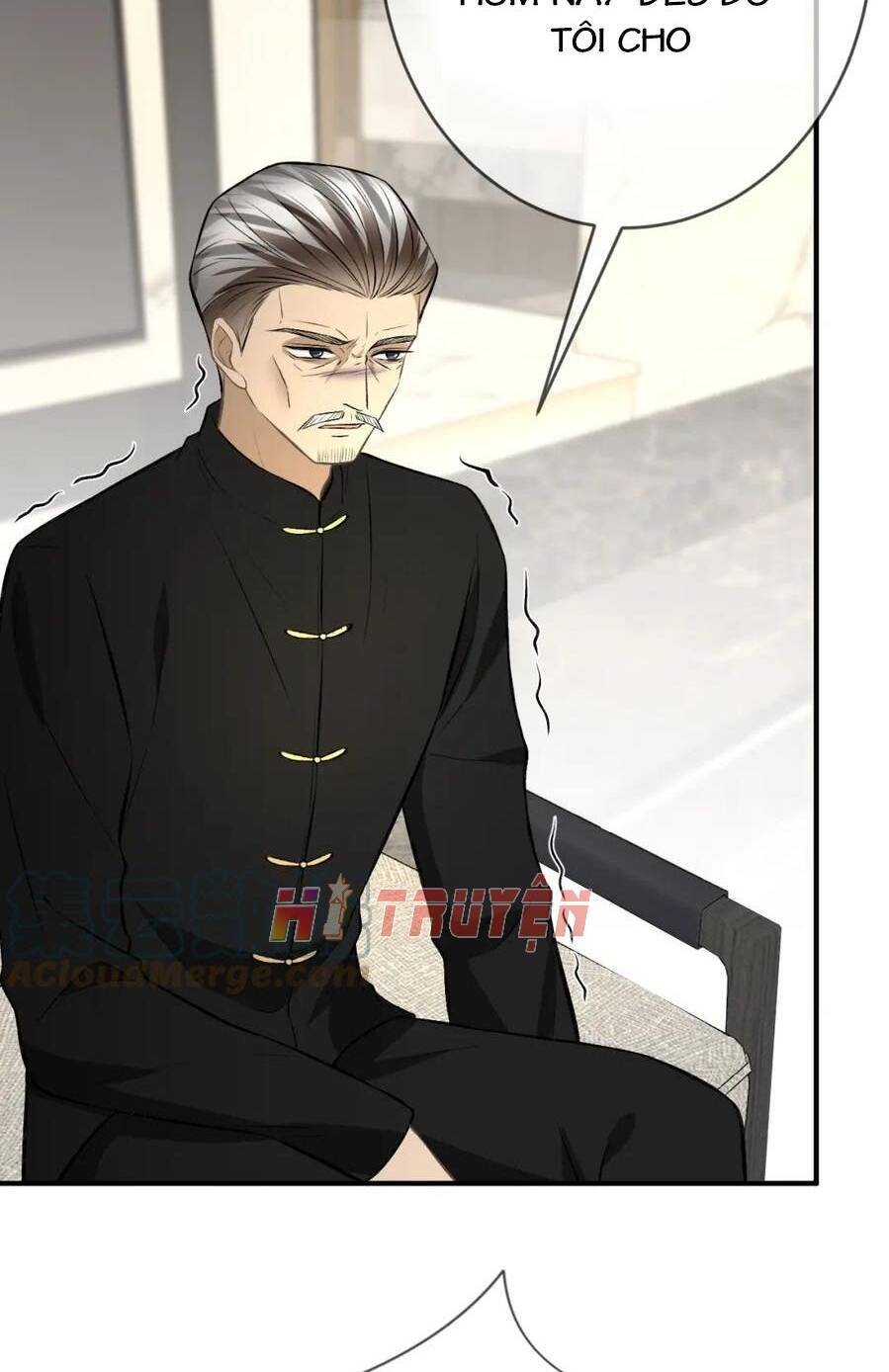 Danh Môn Chí Ái Chap 384.2 - Next Chap 385.2