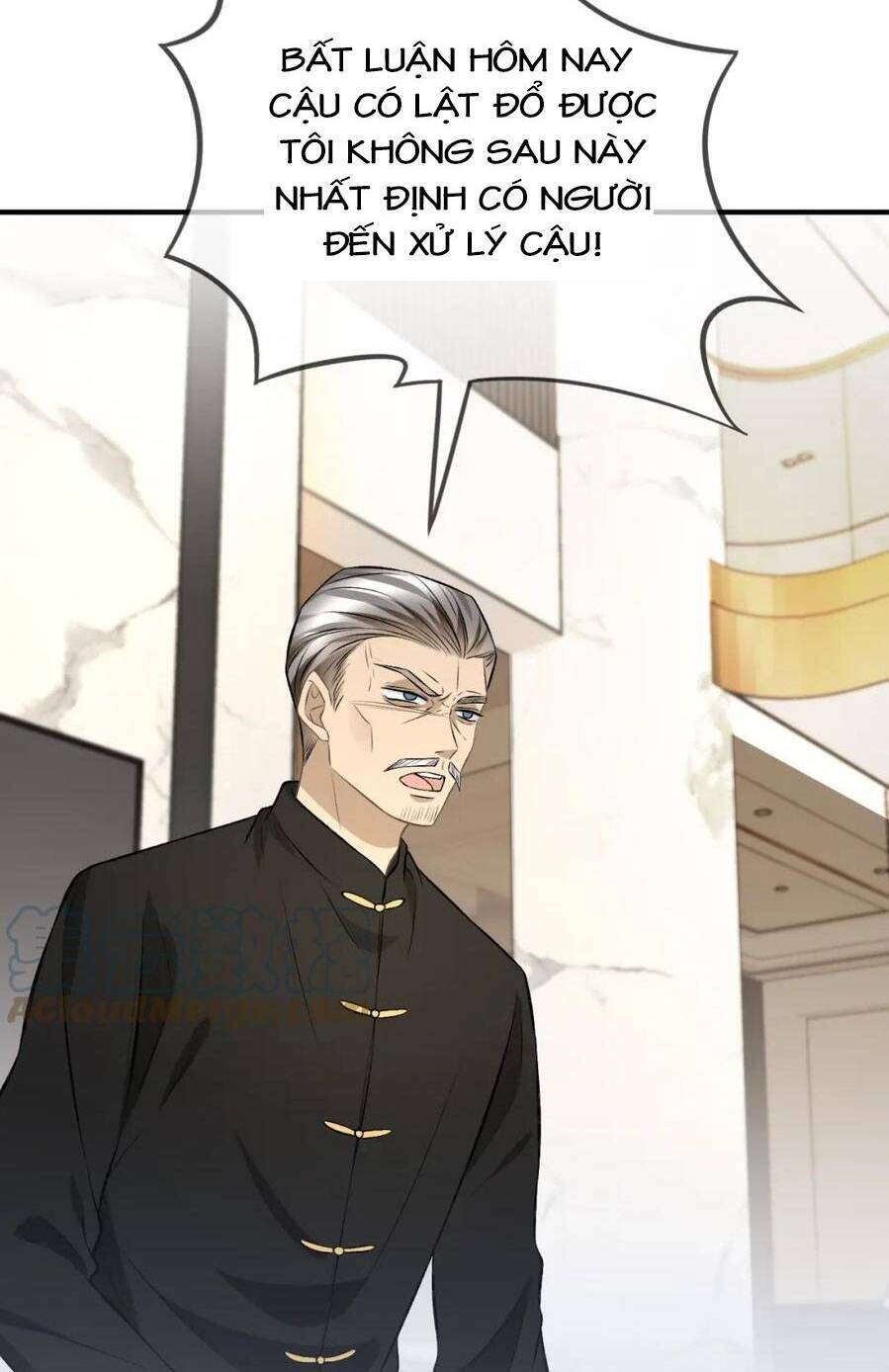 Danh Môn Chí Ái Chap 384.2 - Next Chap 385.2