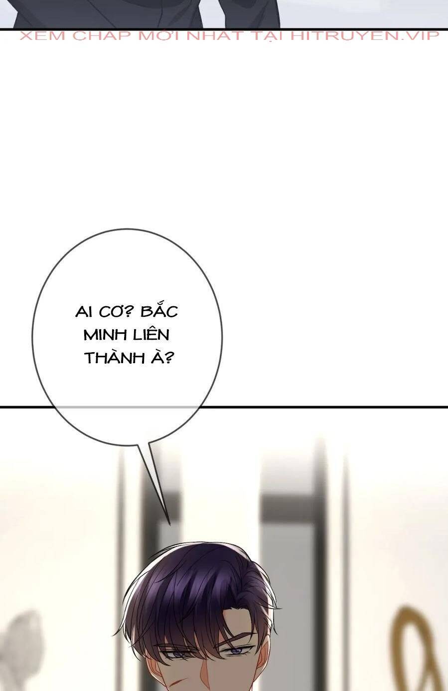 Danh Môn Chí Ái Chap 384.2 - Next Chap 385.2