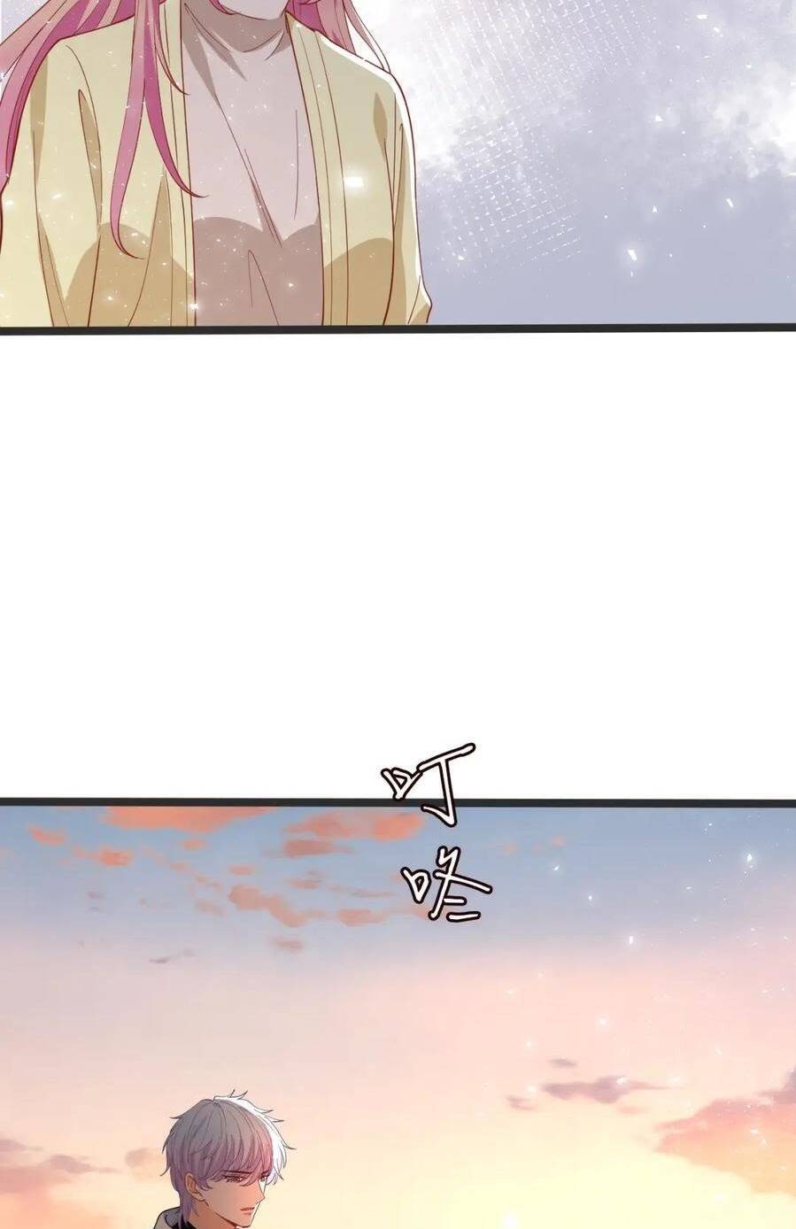 Danh Môn Chí Ái Chap 384.2 - Next Chap 385.2