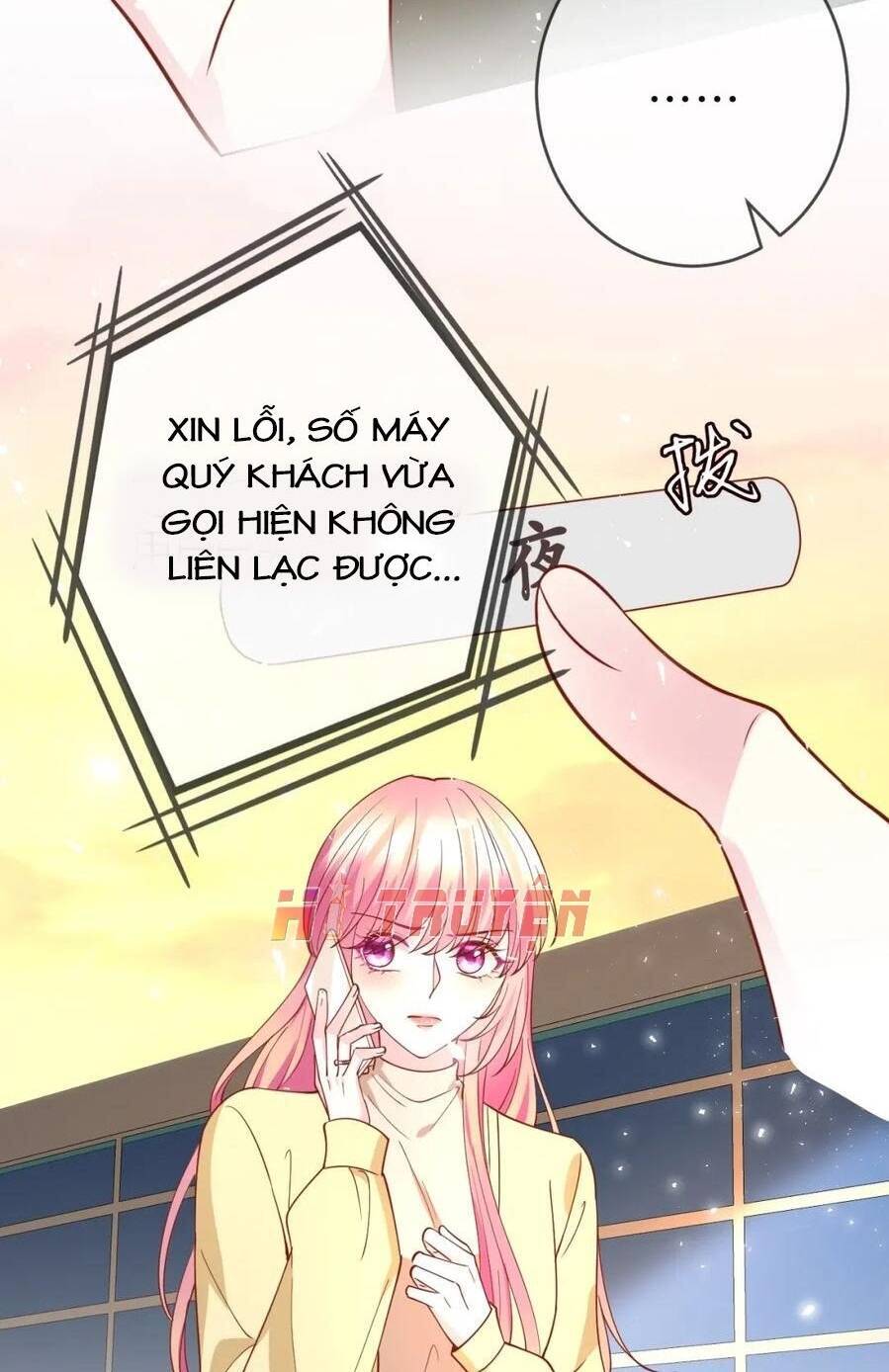 Danh Môn Chí Ái Chap 384.2 - Next Chap 385.2