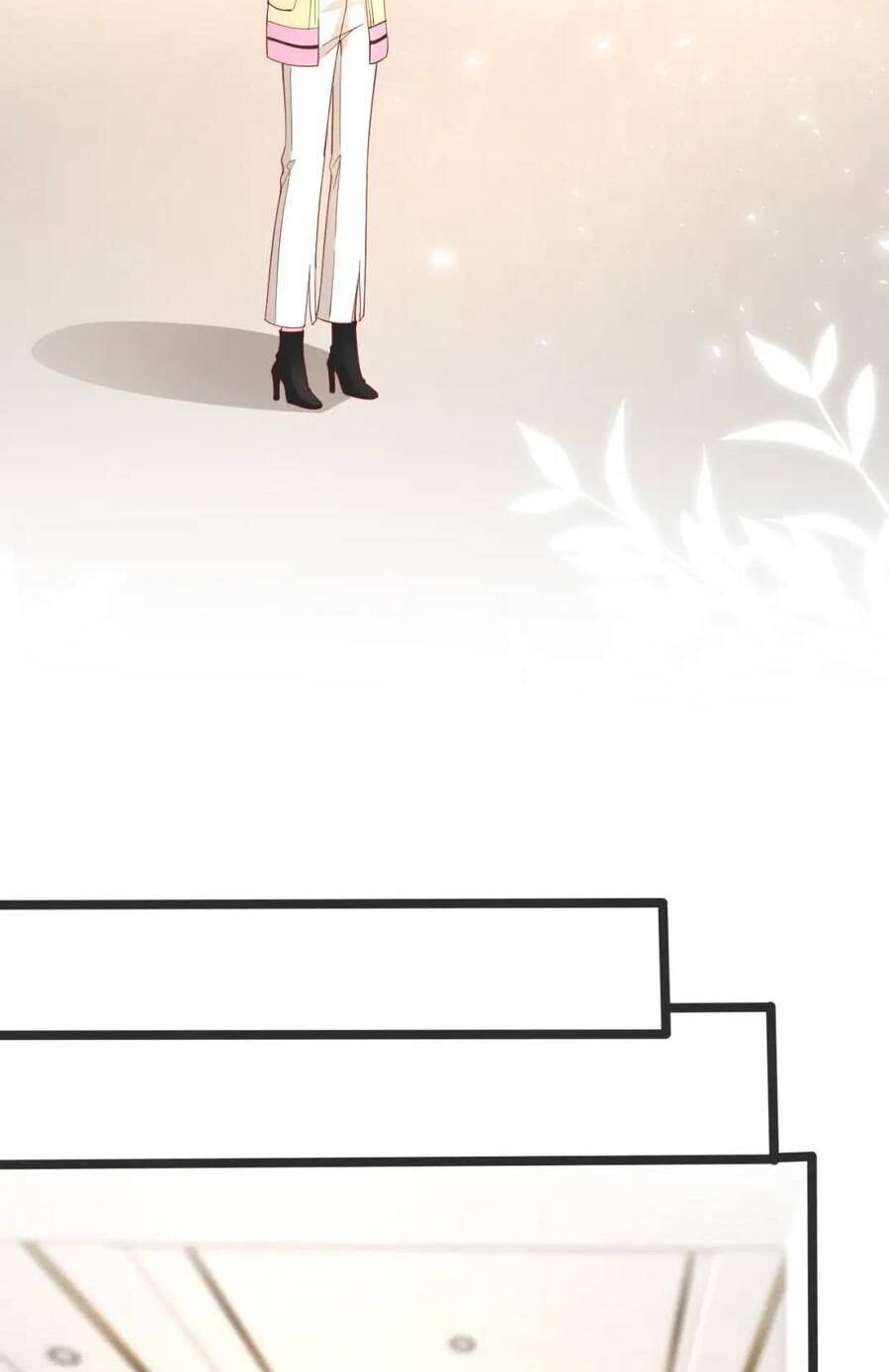 Danh Môn Chí Ái Chap 384.2 - Next Chap 385.2