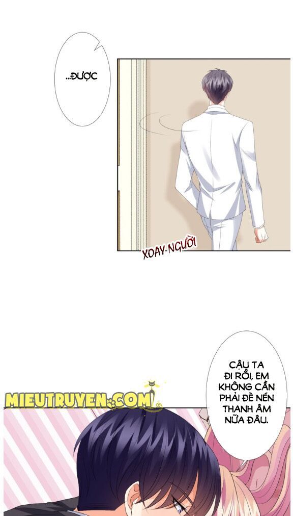 Danh Môn Chí Ái Chap 39.1 - Next Chap 40.1