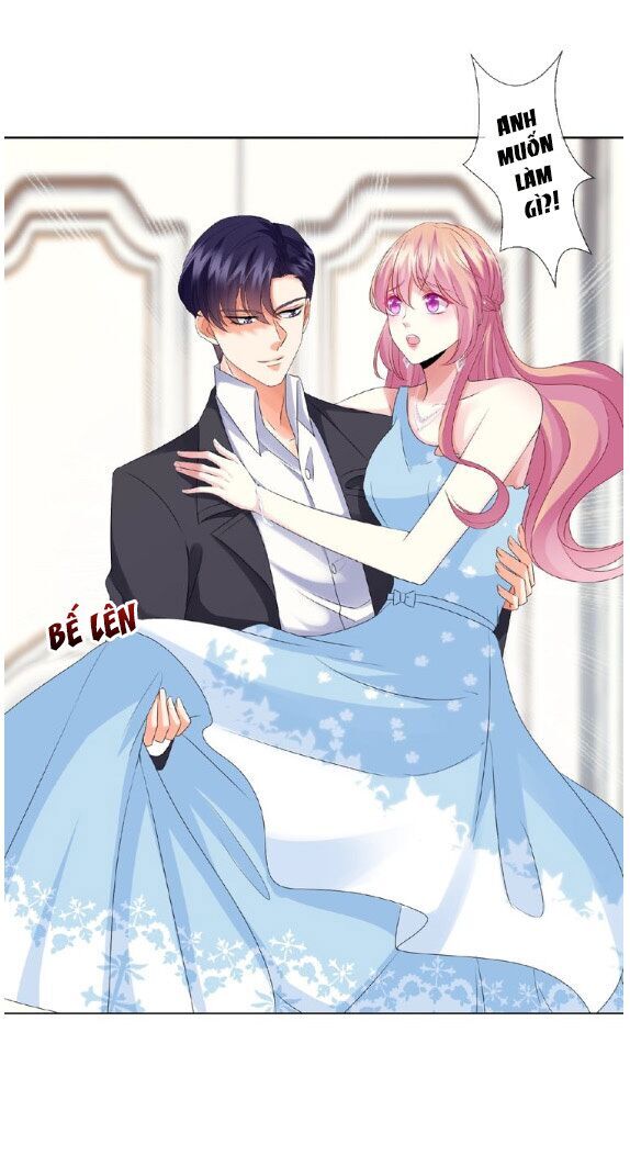 Danh Môn Chí Ái Chap 39.2 - Next Chap 40.2