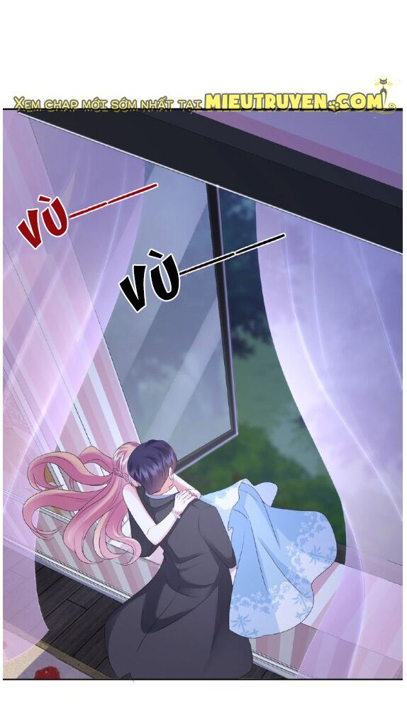 Danh Môn Chí Ái Chap 39.2 - Next Chap 40.2