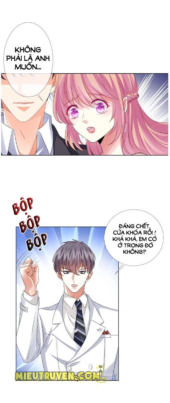 Danh Môn Chí Ái Chap 39.2 - Next Chap 40.2