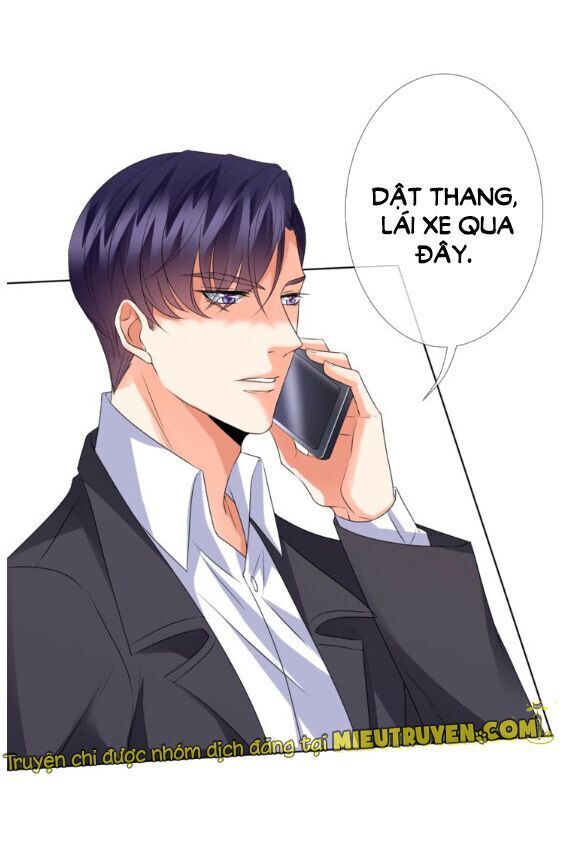 Danh Môn Chí Ái Chap 39.2 - Next Chap 40.2