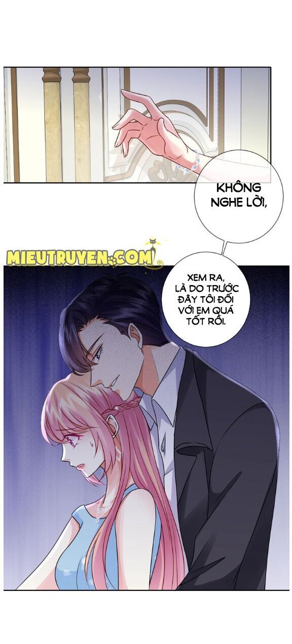 Danh Môn Chí Ái Chap 39.2 - Next Chap 40.2