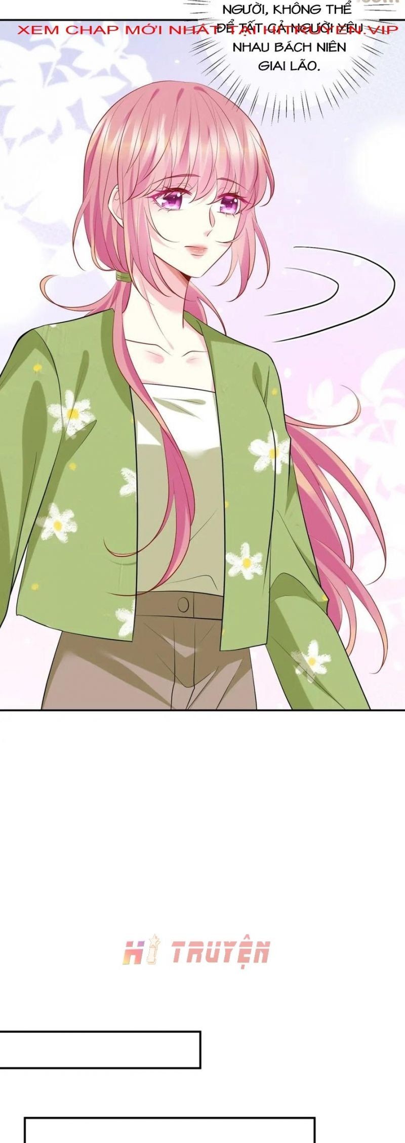 Danh Môn Chí Ái Chap 398.5 - Next Chap 399.5