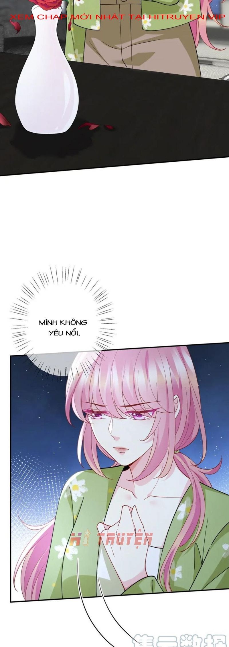 Danh Môn Chí Ái Chap 398.5 - Next Chap 399.5