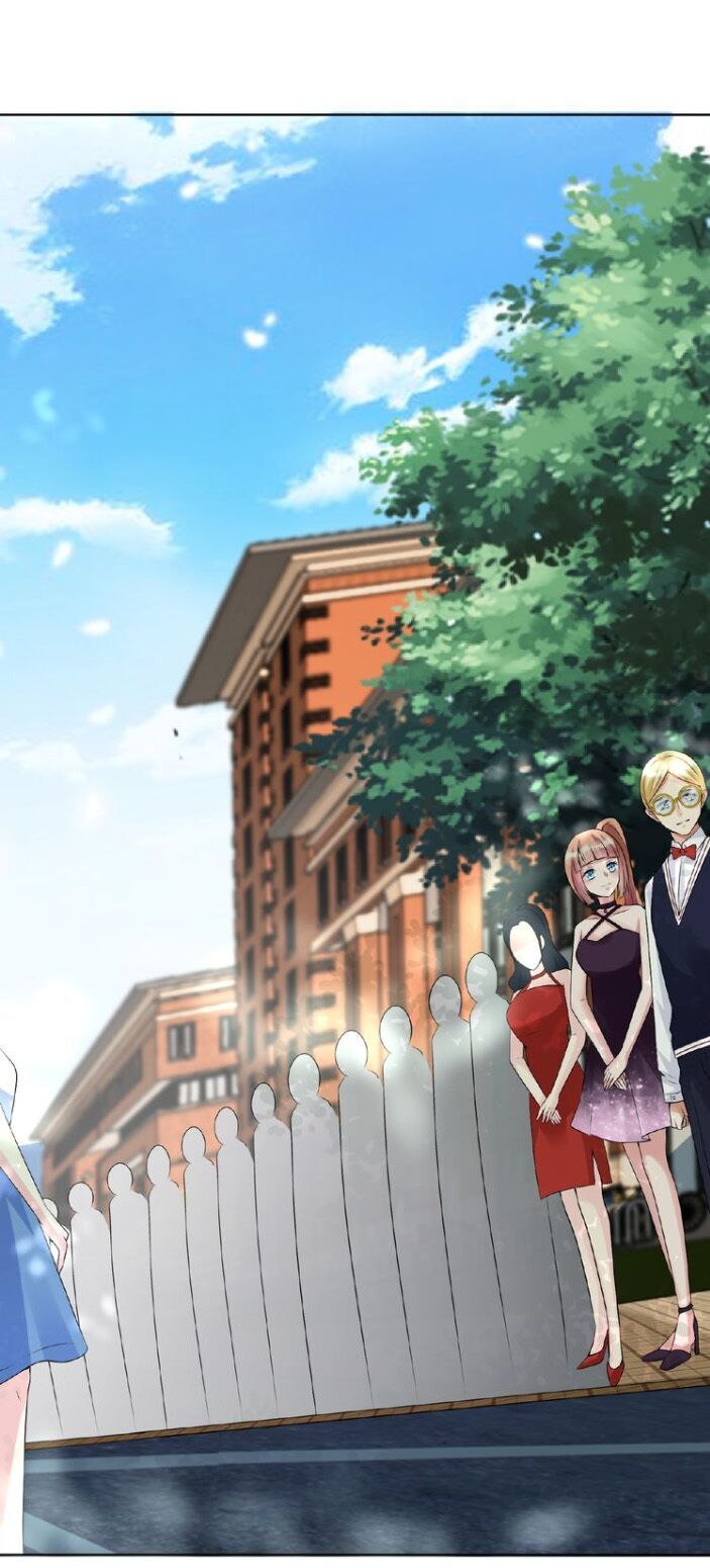 Danh Môn Chí Ái Chap 4.2 - Next Chap 5.2