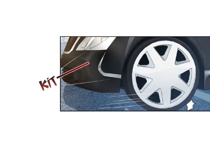 Danh Môn Chí Ái Chap 4.2 - Next Chap 5.2