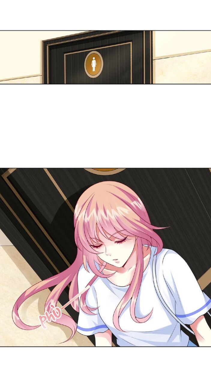 Danh Môn Chí Ái Chap 4.2 - Next Chap 5.2