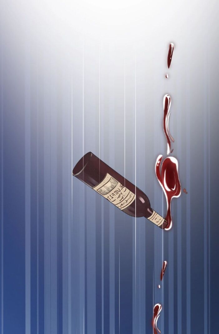 Danh Môn Chí Ái Chap 4.2 - Next Chap 5.2