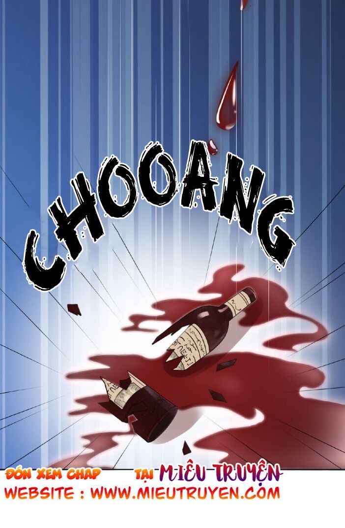 Danh Môn Chí Ái Chap 4.2 - Next Chap 5.2