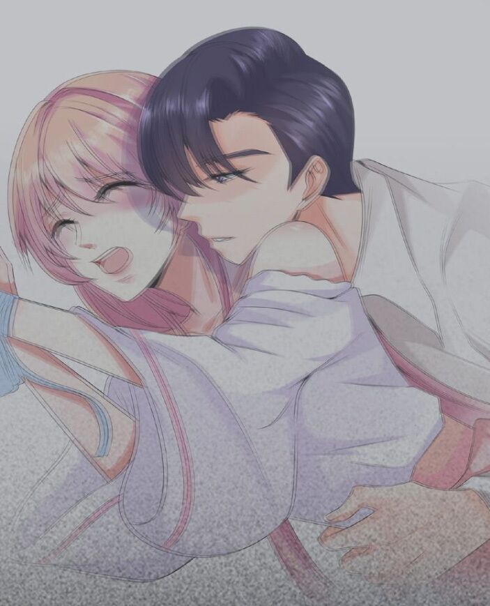 Danh Môn Chí Ái Chap 4.2 - Next Chap 5.2