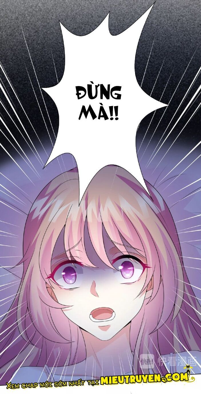 Danh Môn Chí Ái Chap 4.2 - Next Chap 5.2