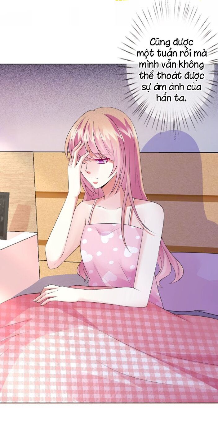 Danh Môn Chí Ái Chap 4.2 - Next Chap 5.2