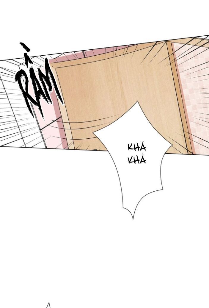 Danh Môn Chí Ái Chap 4.2 - Next Chap 5.2