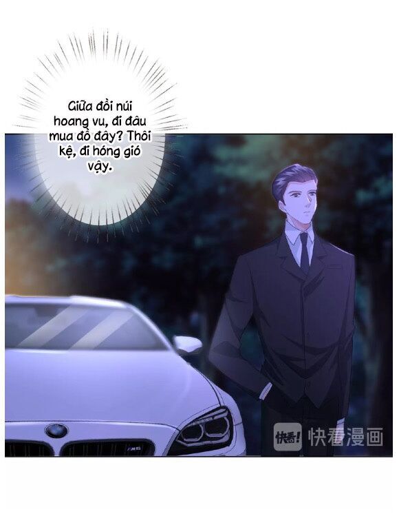 Danh Môn Chí Ái Chap 40.1 - Next Chap 41.1