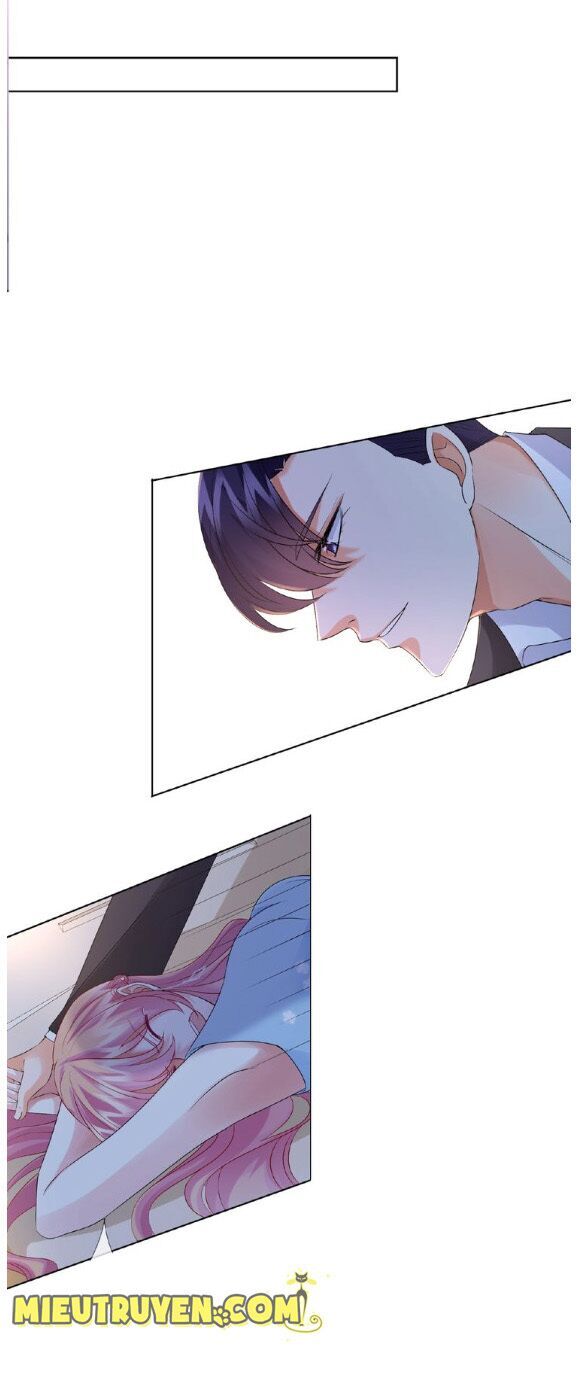 Danh Môn Chí Ái Chap 40.1 - Next Chap 41.1