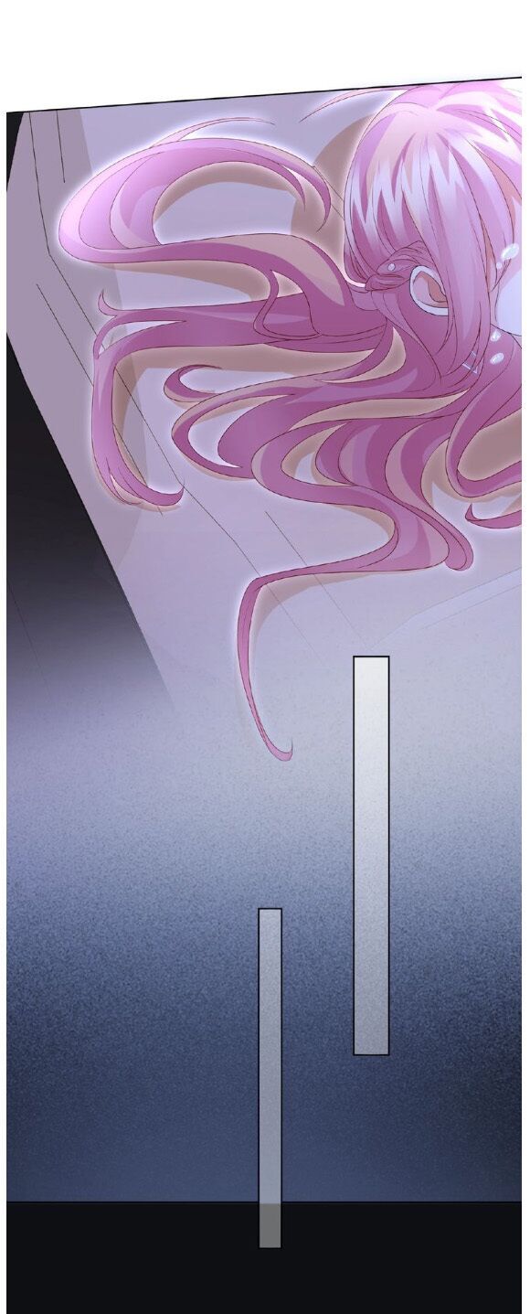 Danh Môn Chí Ái Chap 40.1 - Next Chap 41.1