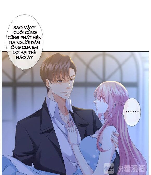 Danh Môn Chí Ái Chap 40.1 - Next Chap 41.1