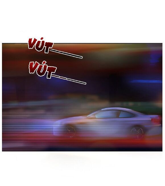 Danh Môn Chí Ái Chap 40.1 - Next Chap 41.1