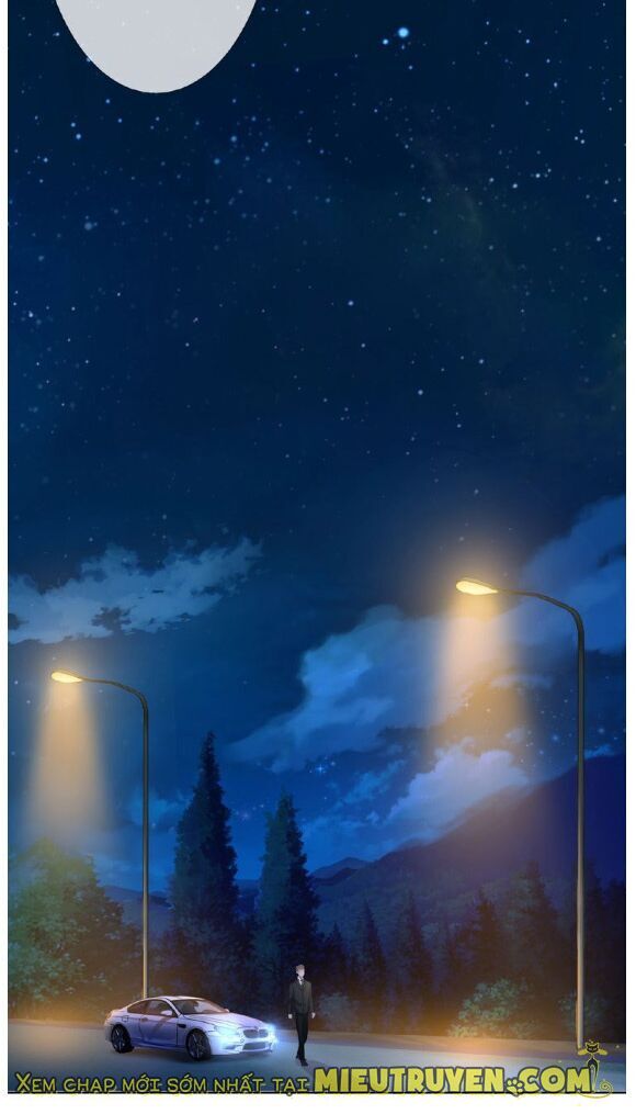 Danh Môn Chí Ái Chap 40.1 - Next Chap 41.1