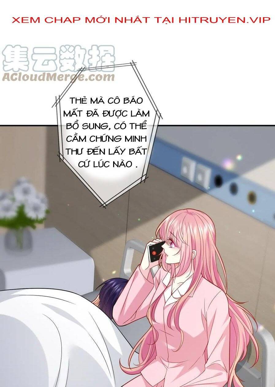 Danh Môn Chí Ái Chap 403.2 - Next Chap 404.2