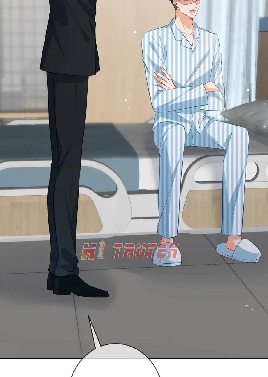 Danh Môn Chí Ái Chap 403.2 - Next Chap 404.2