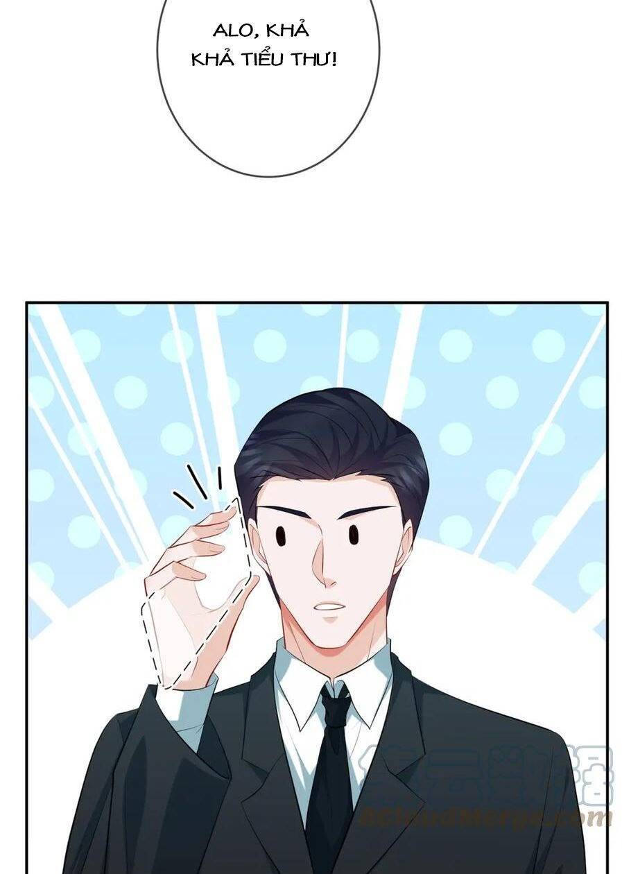 Danh Môn Chí Ái Chap 403.2 - Next Chap 404.2