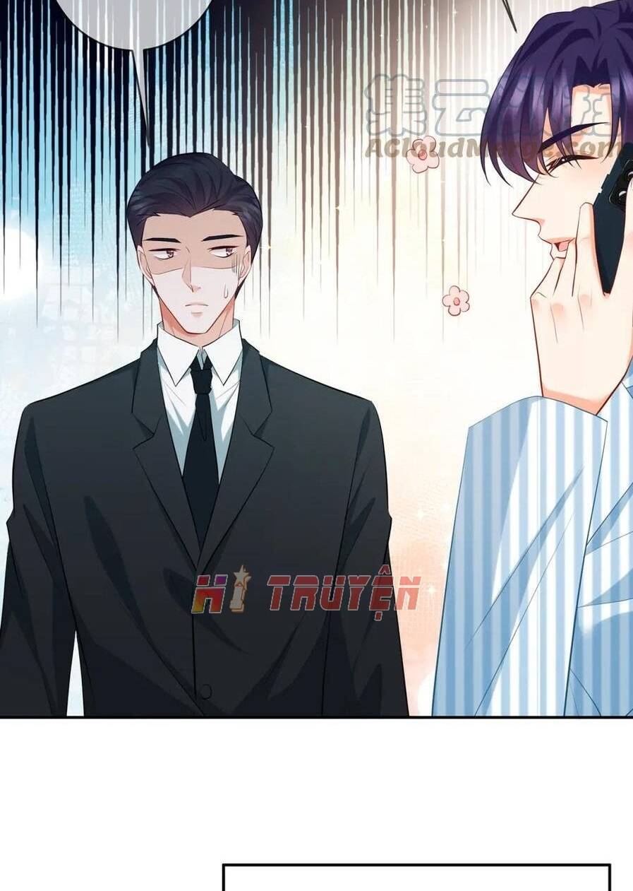 Danh Môn Chí Ái Chap 403.2 - Next Chap 404.2