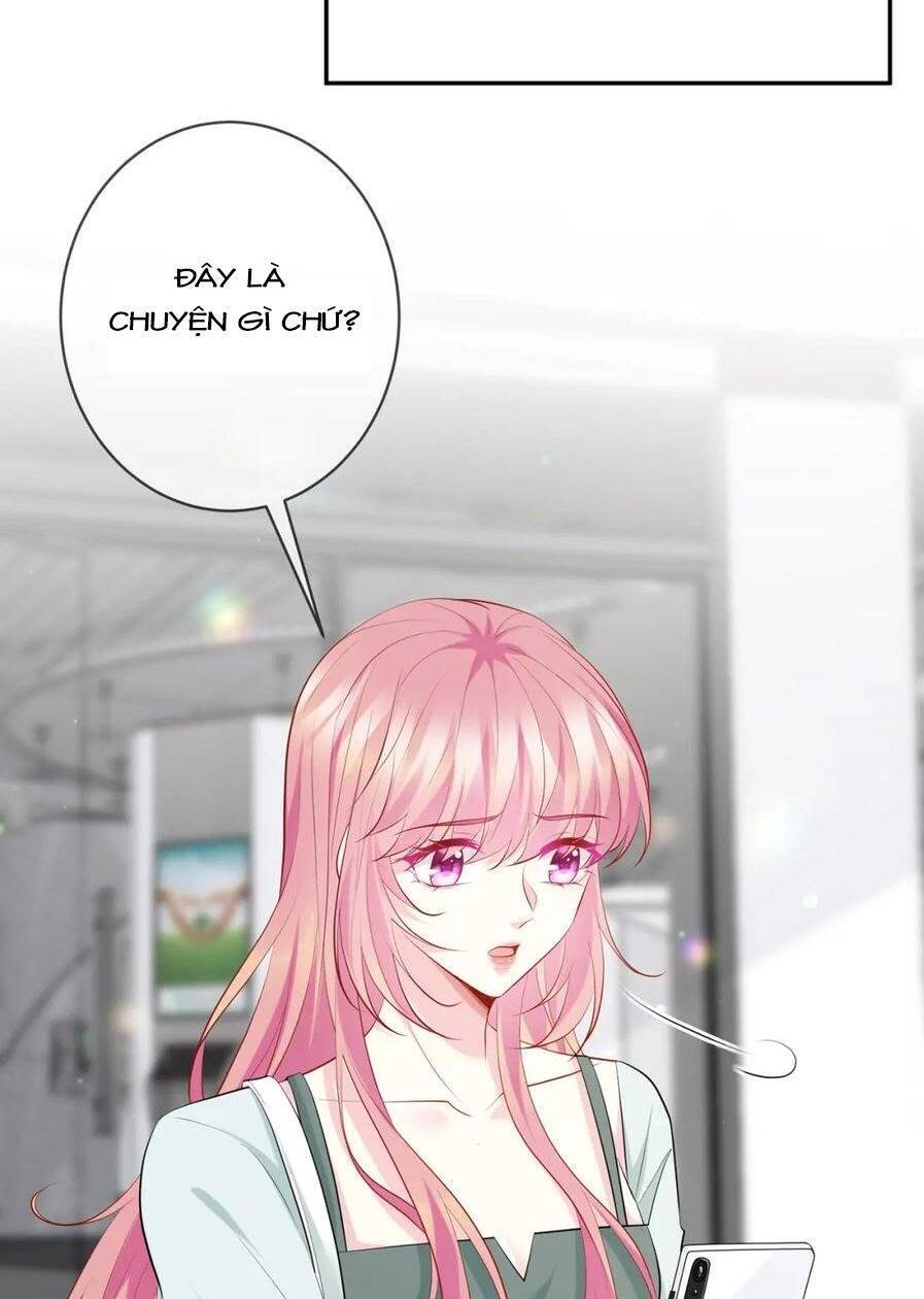 Danh Môn Chí Ái Chap 403.2 - Next Chap 404.2