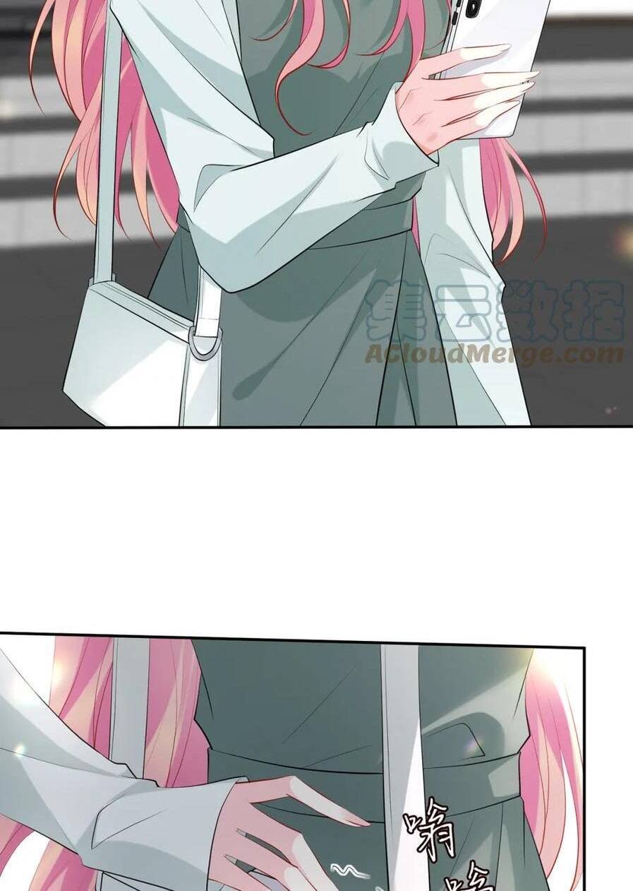 Danh Môn Chí Ái Chap 403.2 - Next Chap 404.2