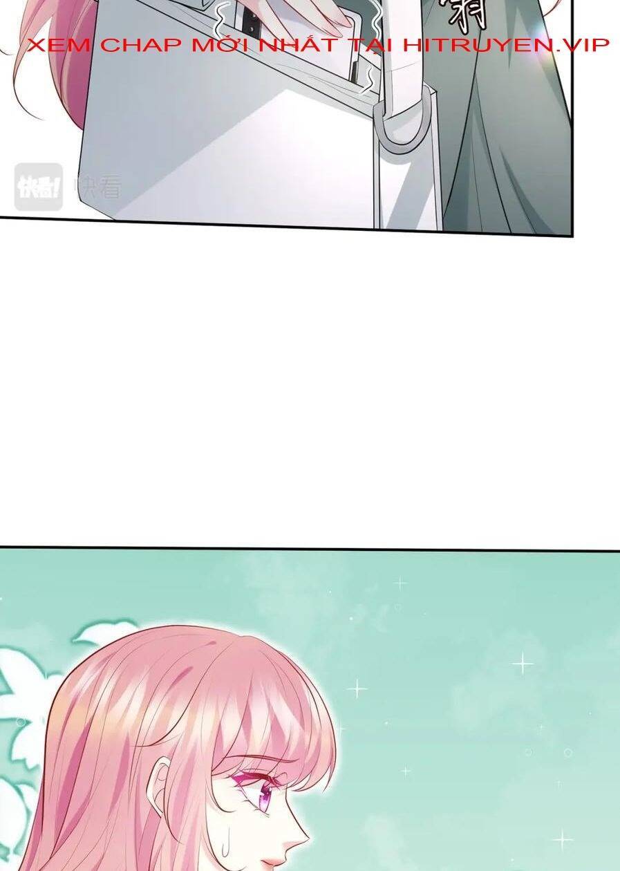 Danh Môn Chí Ái Chap 403.2 - Next Chap 404.2