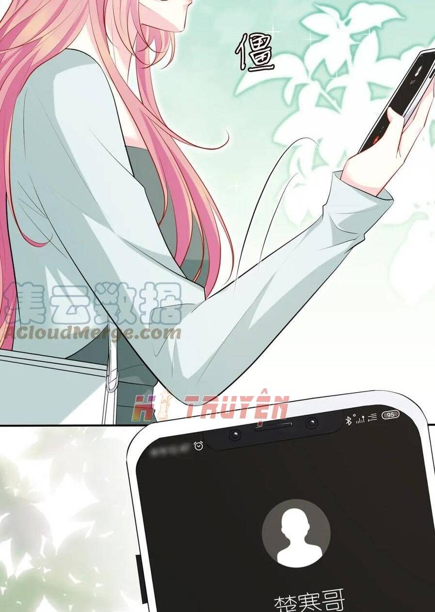 Danh Môn Chí Ái Chap 403.2 - Next Chap 404.2