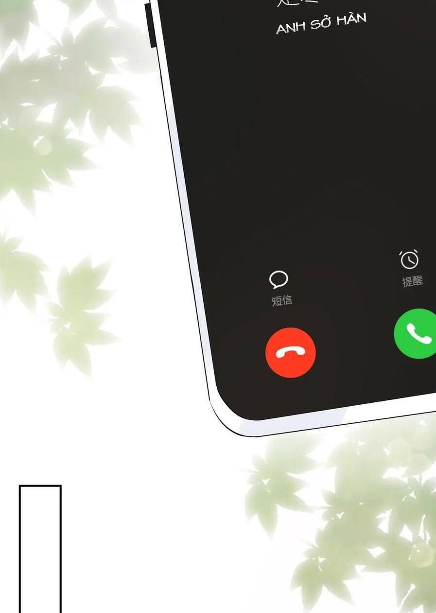 Danh Môn Chí Ái Chap 403.2 - Next Chap 404.2