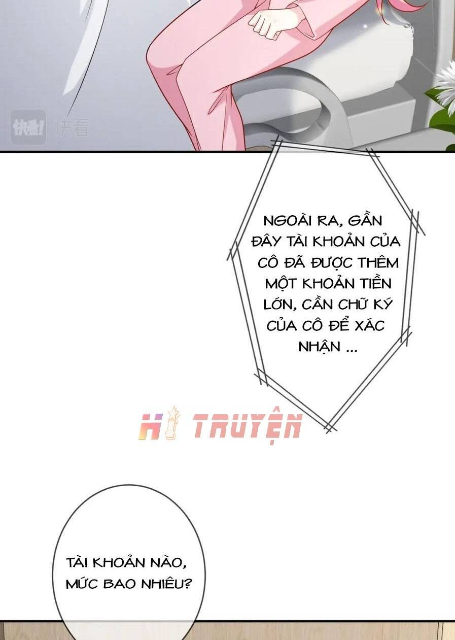 Danh Môn Chí Ái Chap 403.2 - Next Chap 404.2