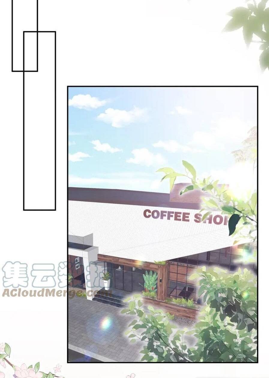 Danh Môn Chí Ái Chap 403.2 - Next Chap 404.2